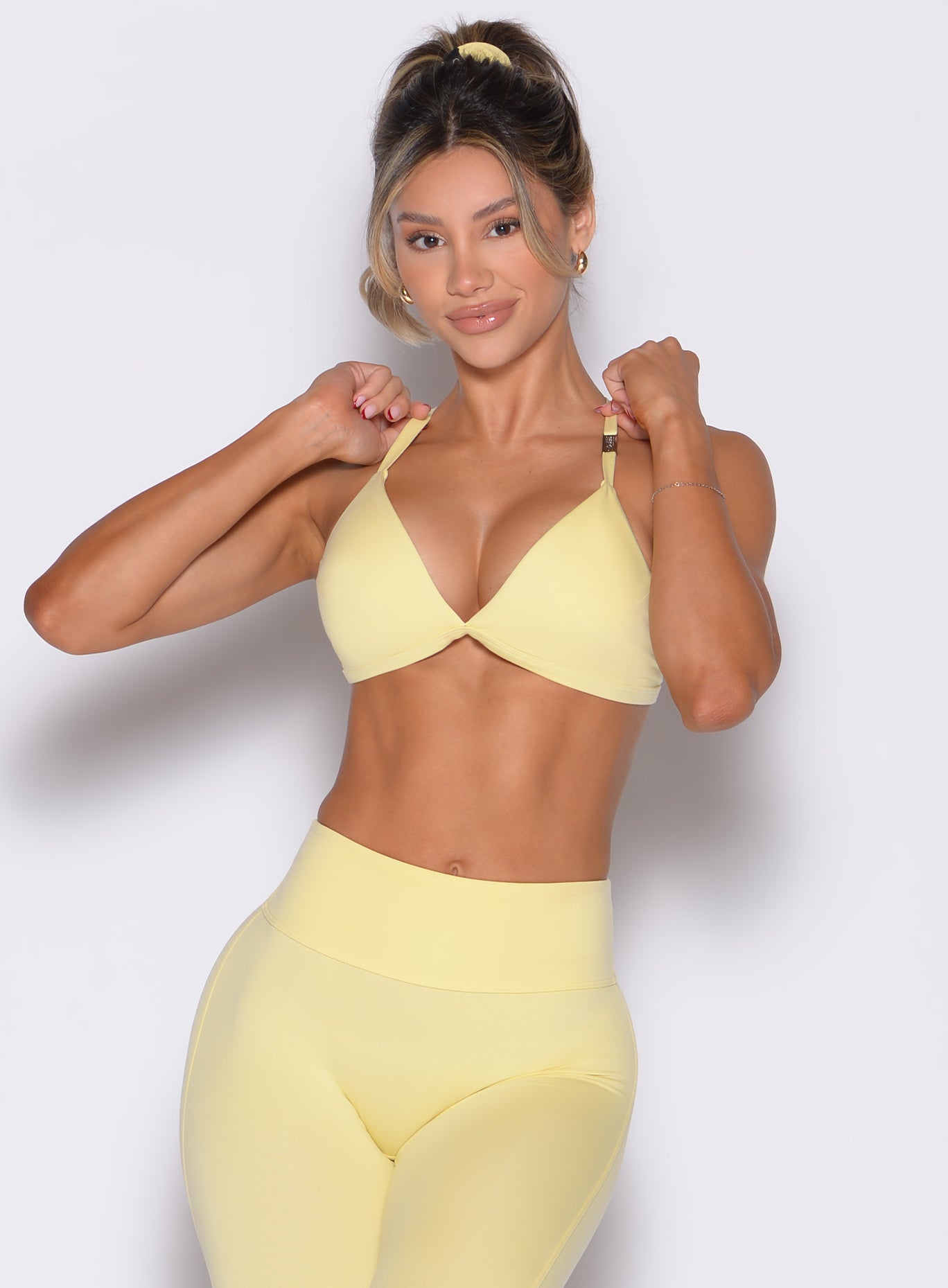 Kini Bra - Image 3