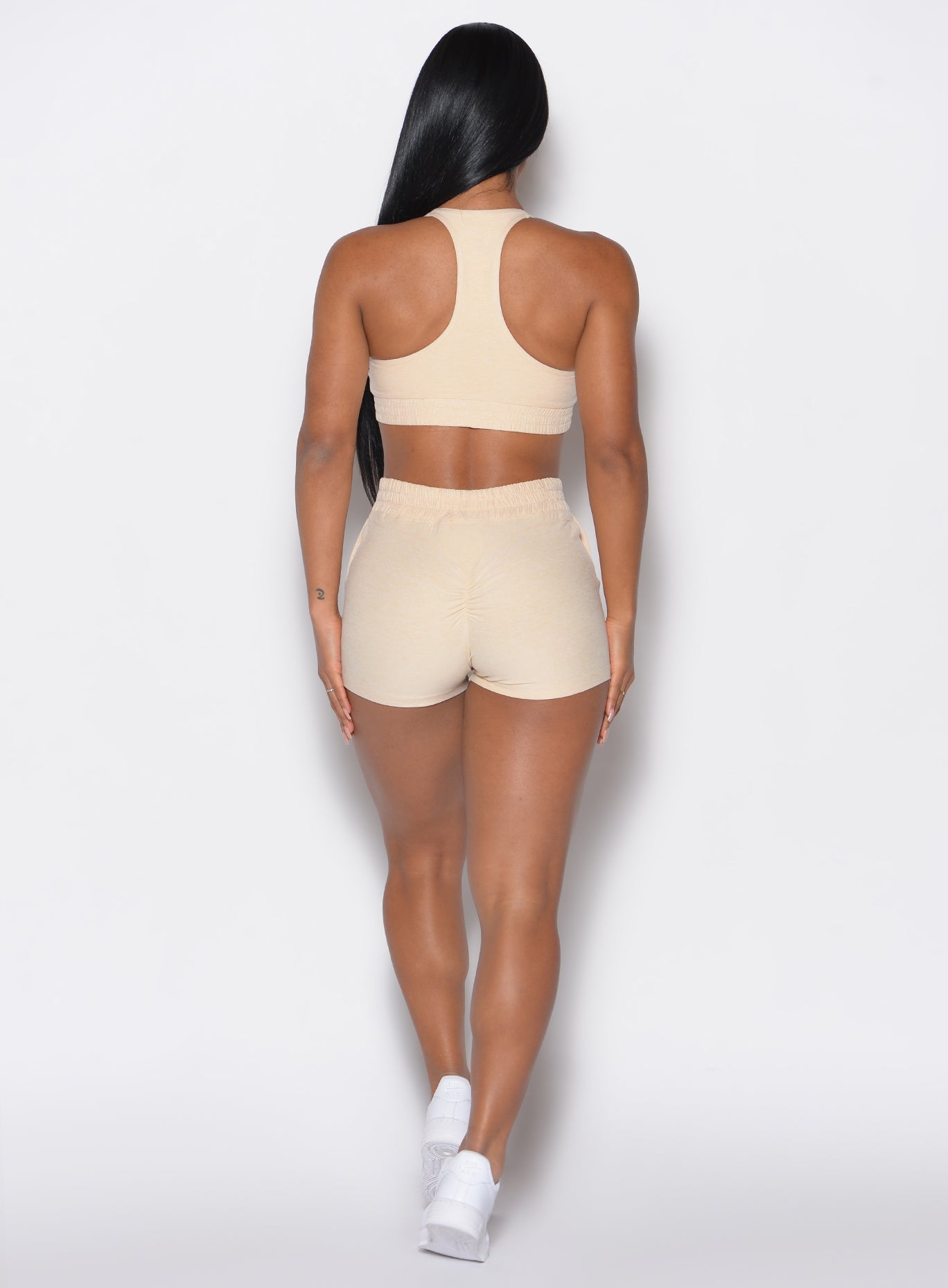 Cloud Comfort Shorts - Image 8