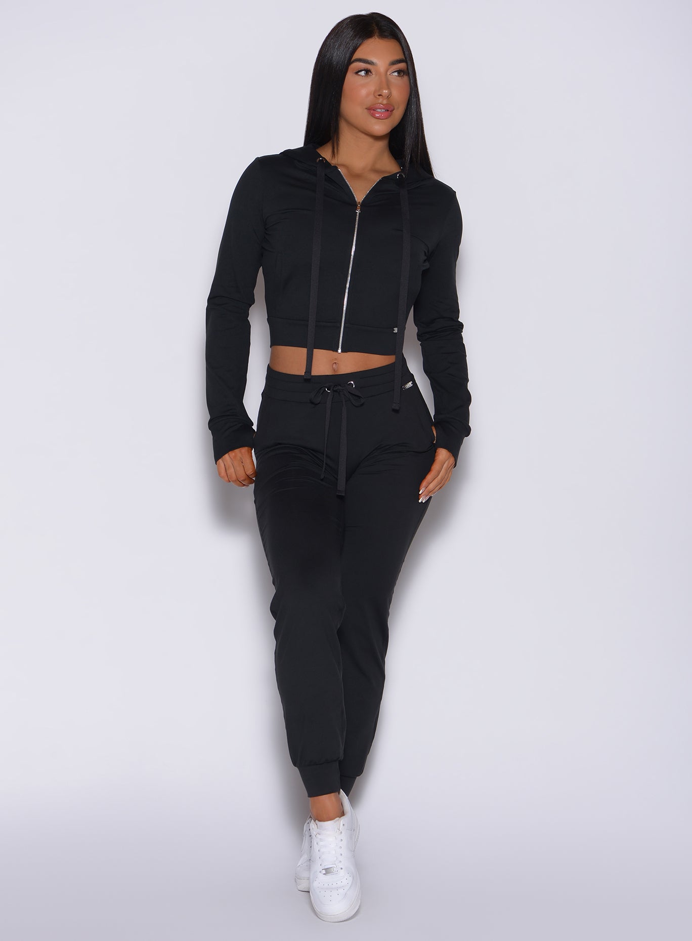 Cozy Joggers - Image 2