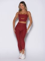 Movement 7/8 Leggings