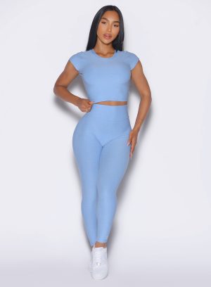 Movement Leggings