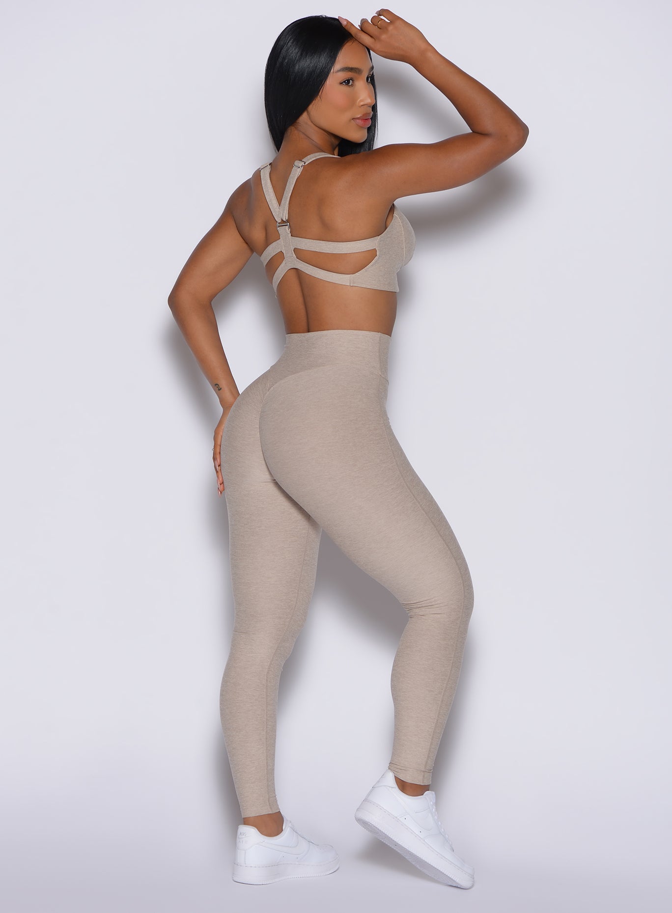 Movement Leggings - Image 6