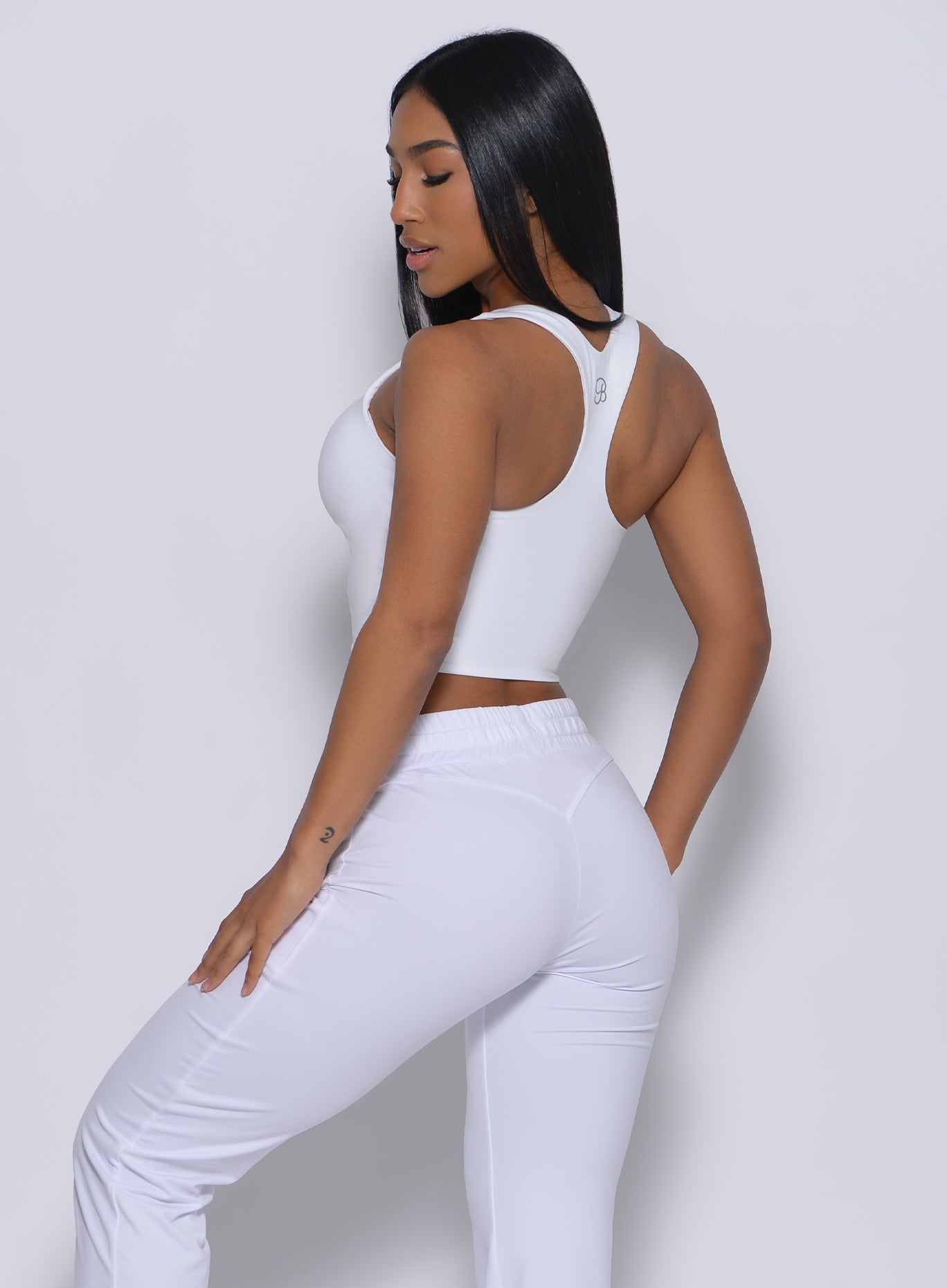 Ultimate Tank Bra - Image 3