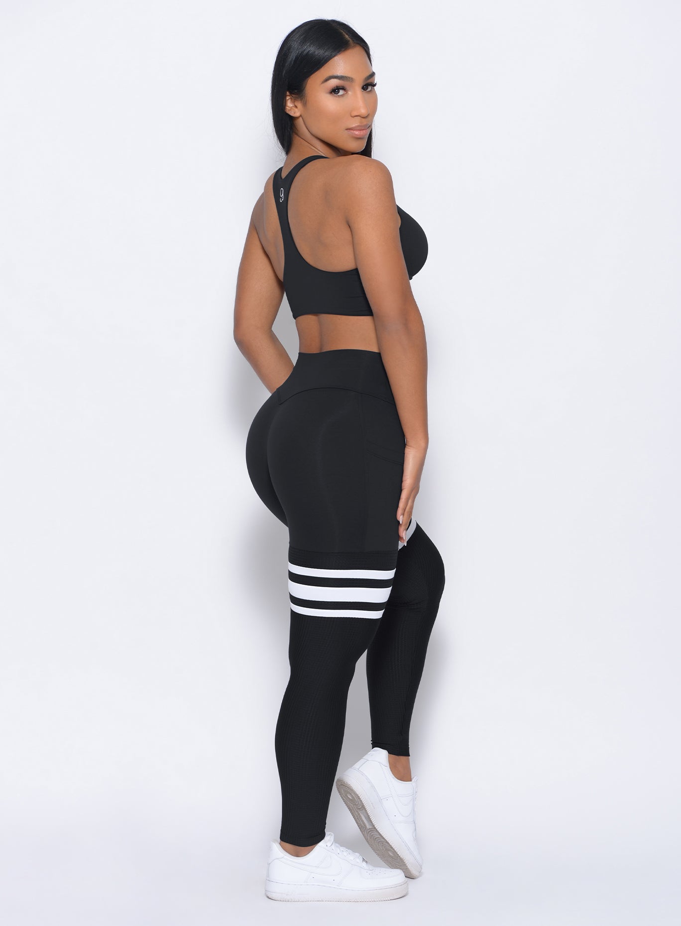 Perform Thigh Highs - Image 11