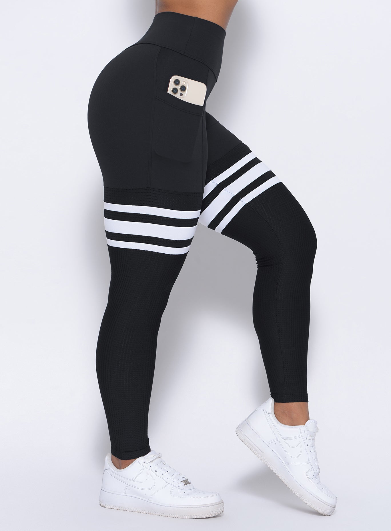 Perform Thigh Highs - Image 8