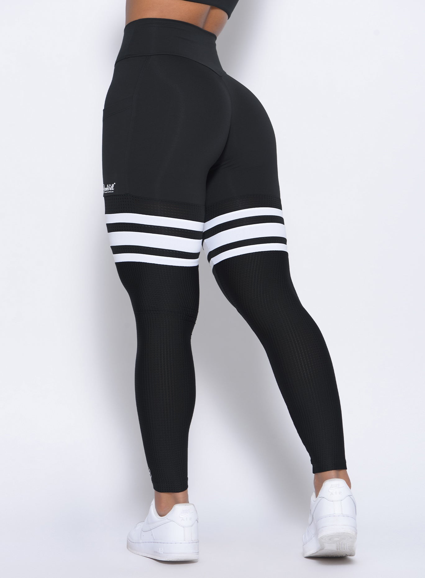 Perform Thigh Highs - Image 9
