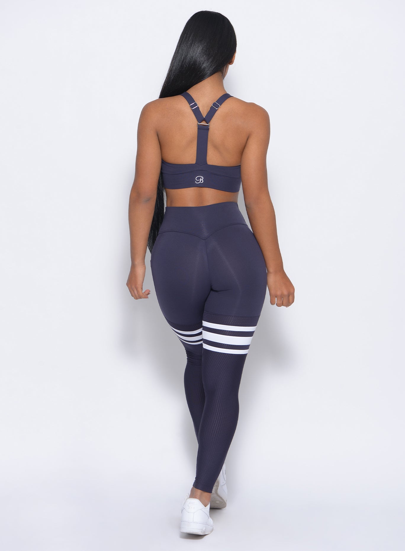Perform Thigh Highs - Image 11