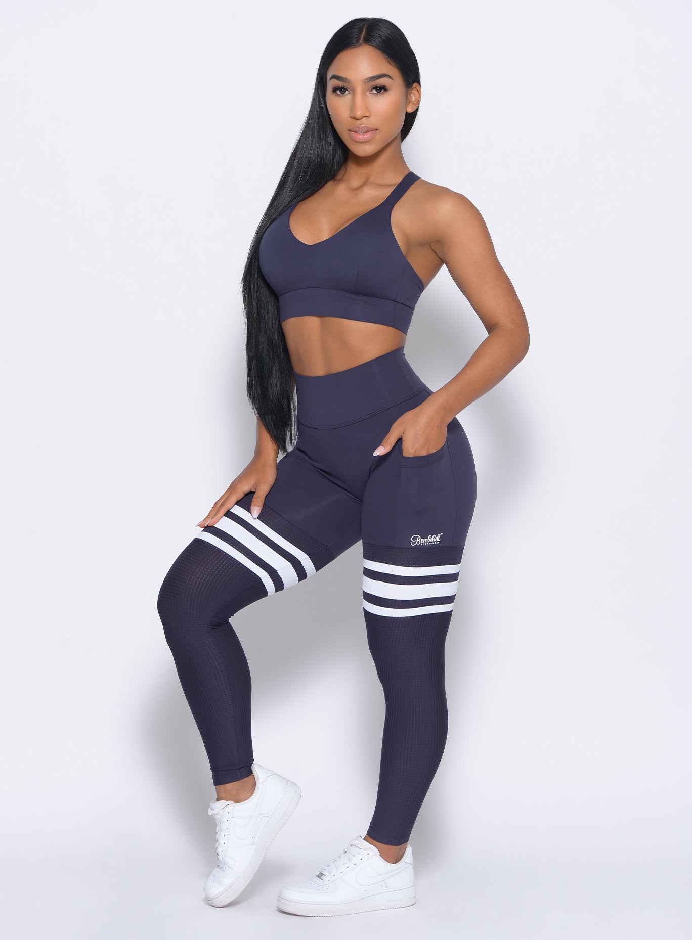 Perform Thigh Highs - Image 9