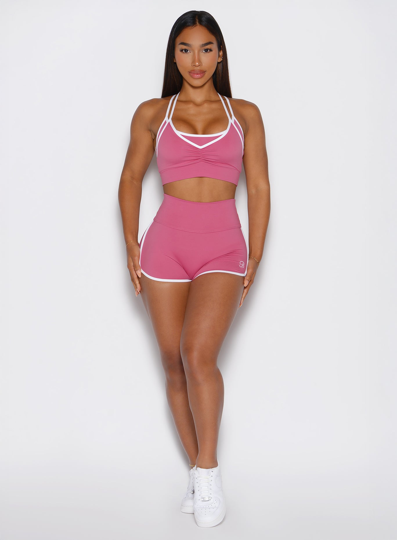 Power Line Shorts - Image 3