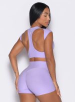 Core Strength Tee