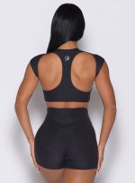 Core Strength Tee