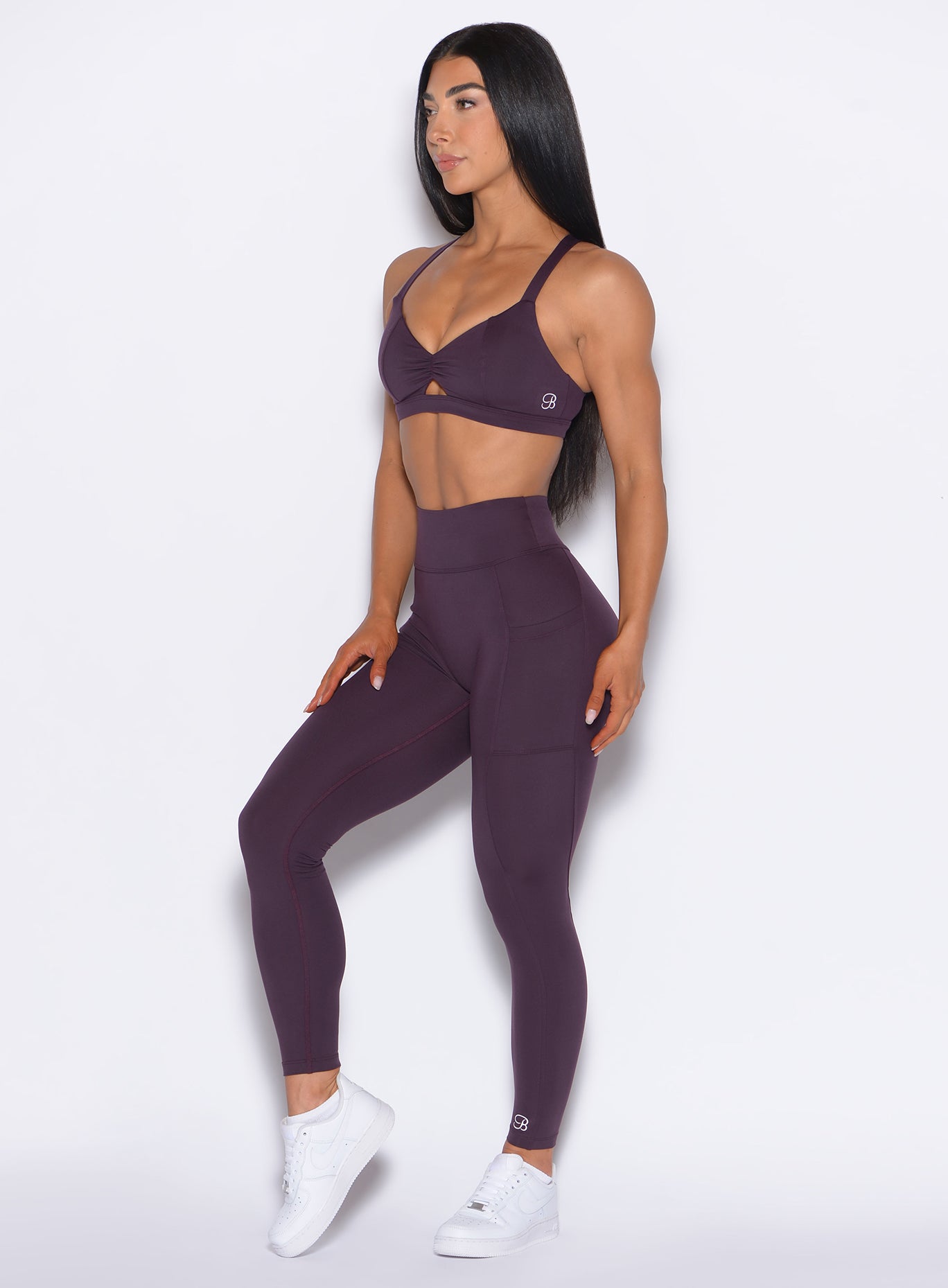 Define Leggings - Image 2