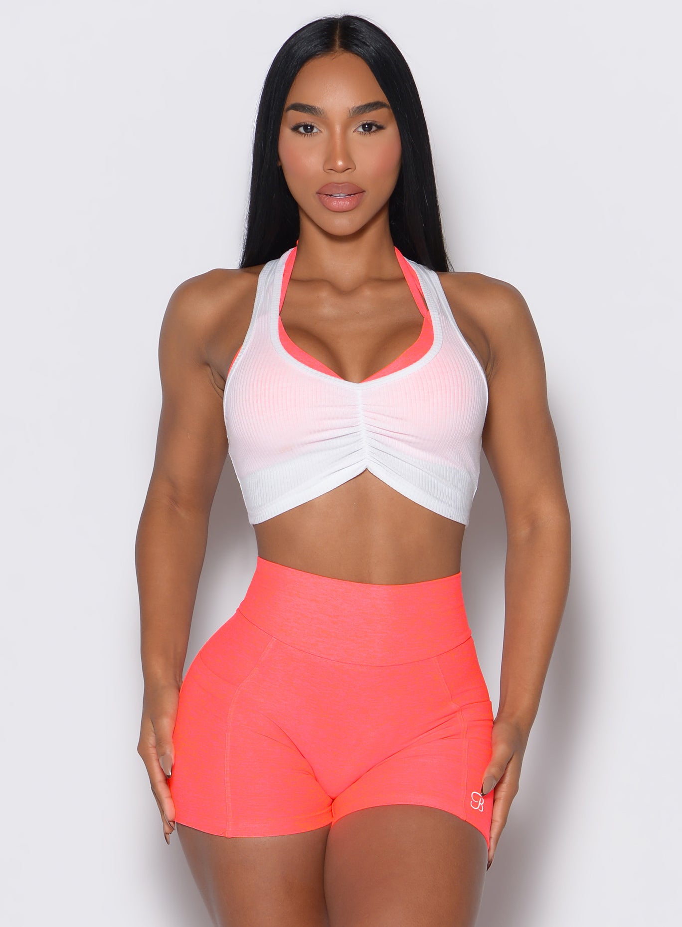 Butterfly Rib Tank - Image 5