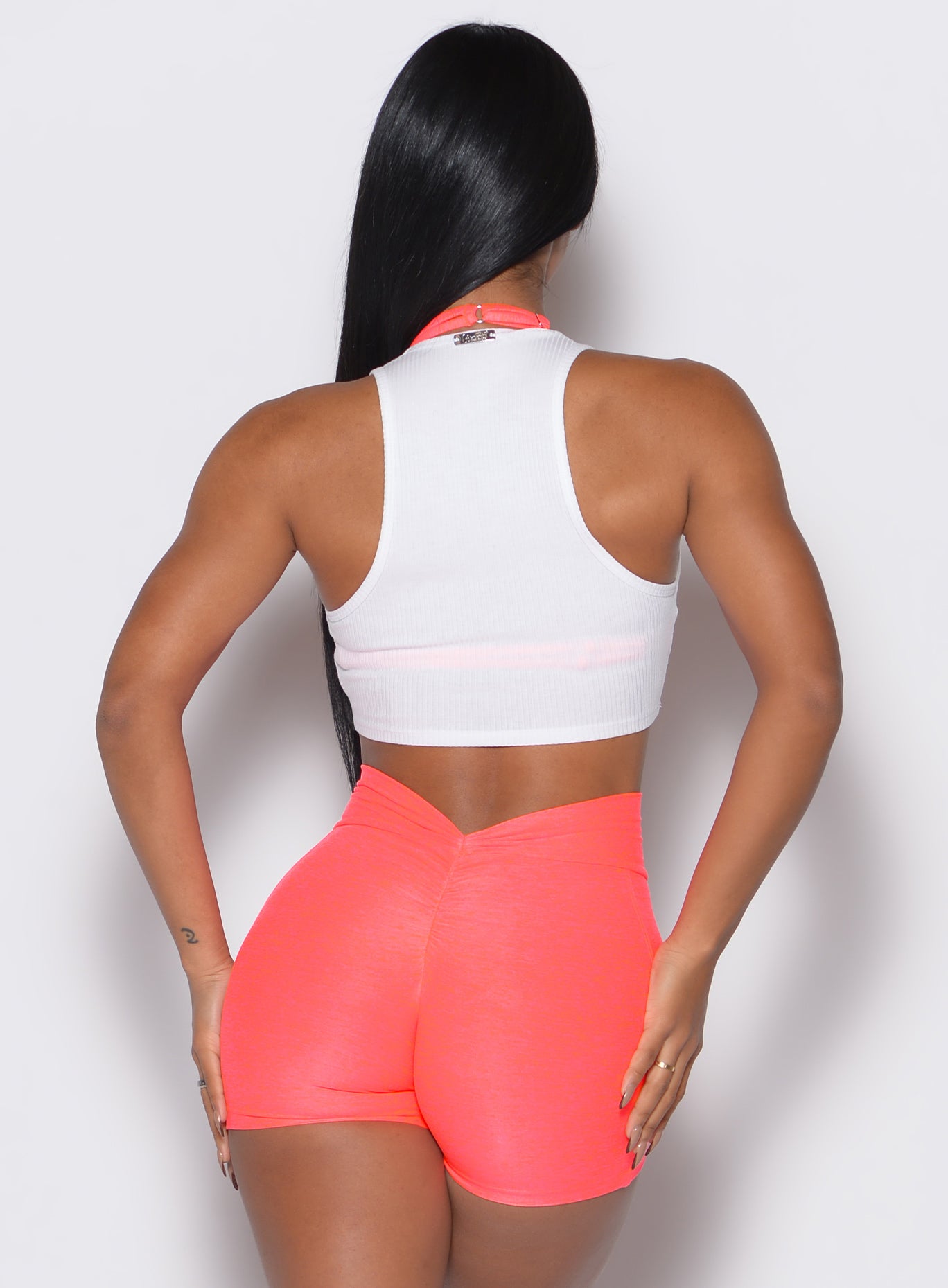 Butterfly Rib Tank - Image 6