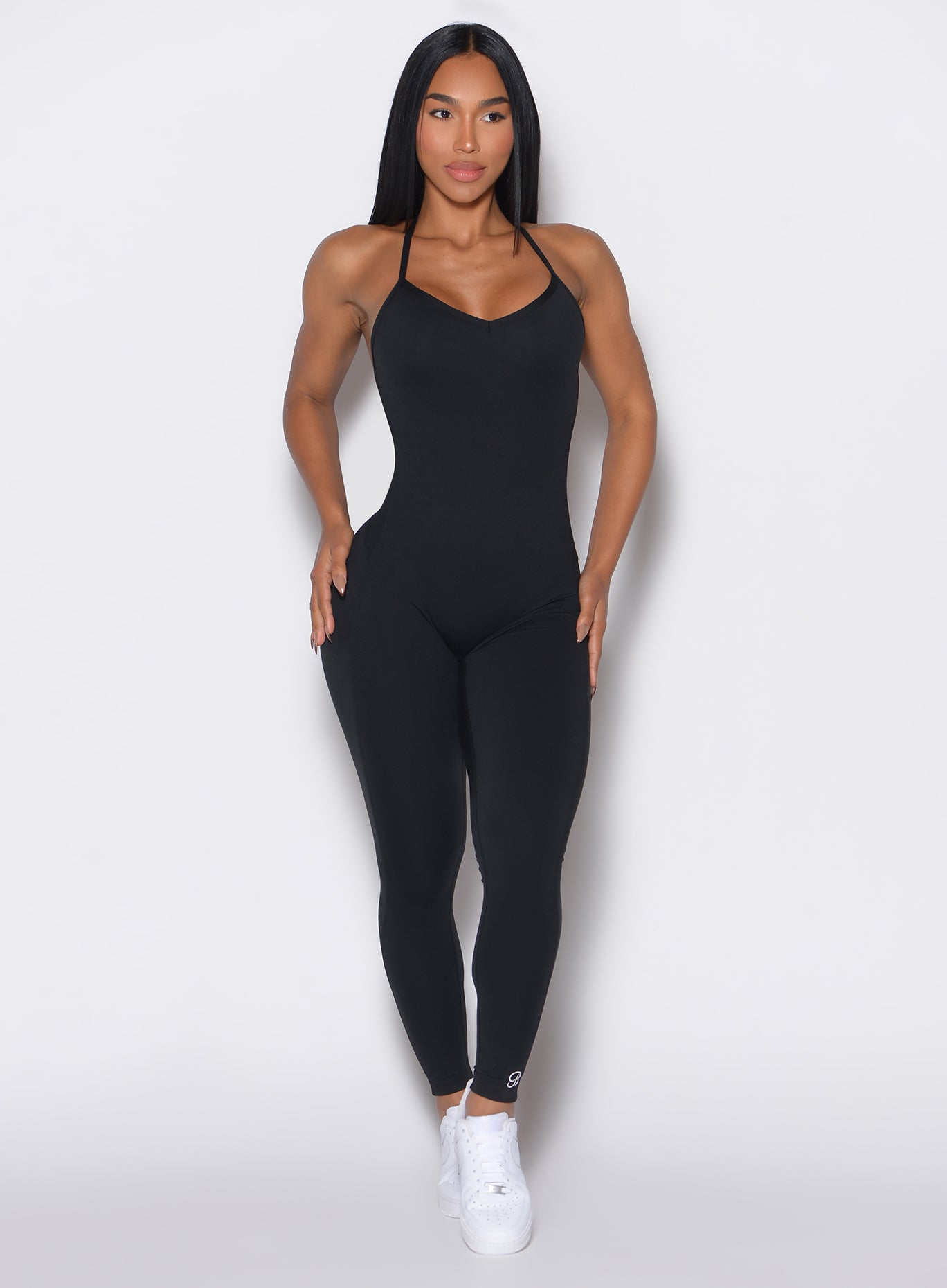 Sculpt Bodysuit - Image 6