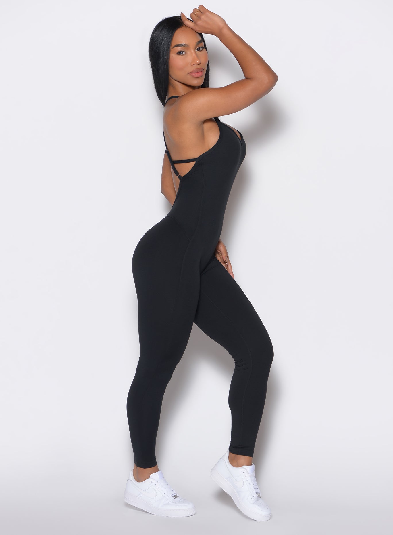 Sculpt Bodysuit - Image 3