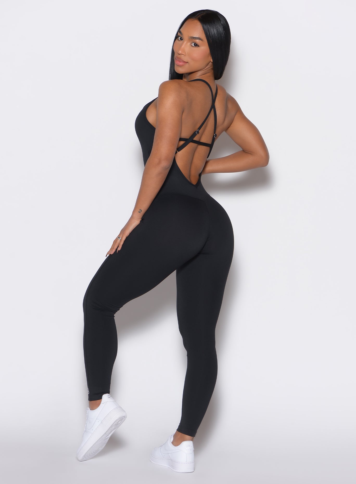 Sculpt Bodysuit - Image 2