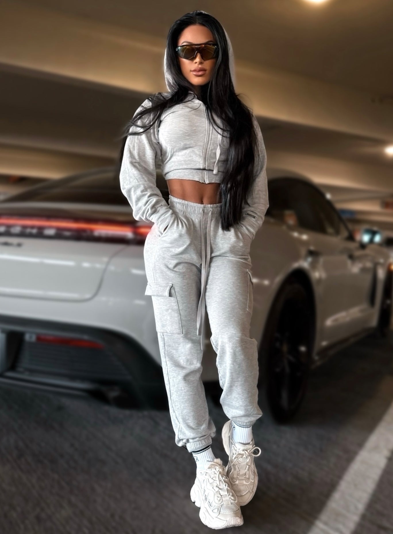Sweat Joggers - Image 6