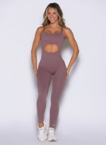 Sculptura Bodysuit