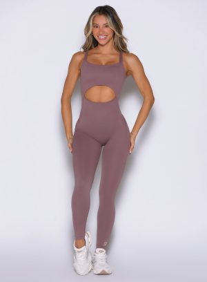 Sculptura Bodysuit