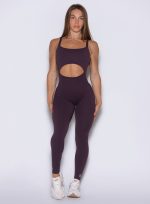 Sculptura Bodysuit