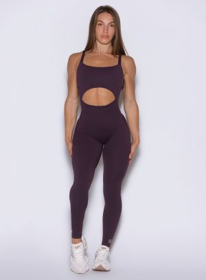 Sculptura Bodysuit