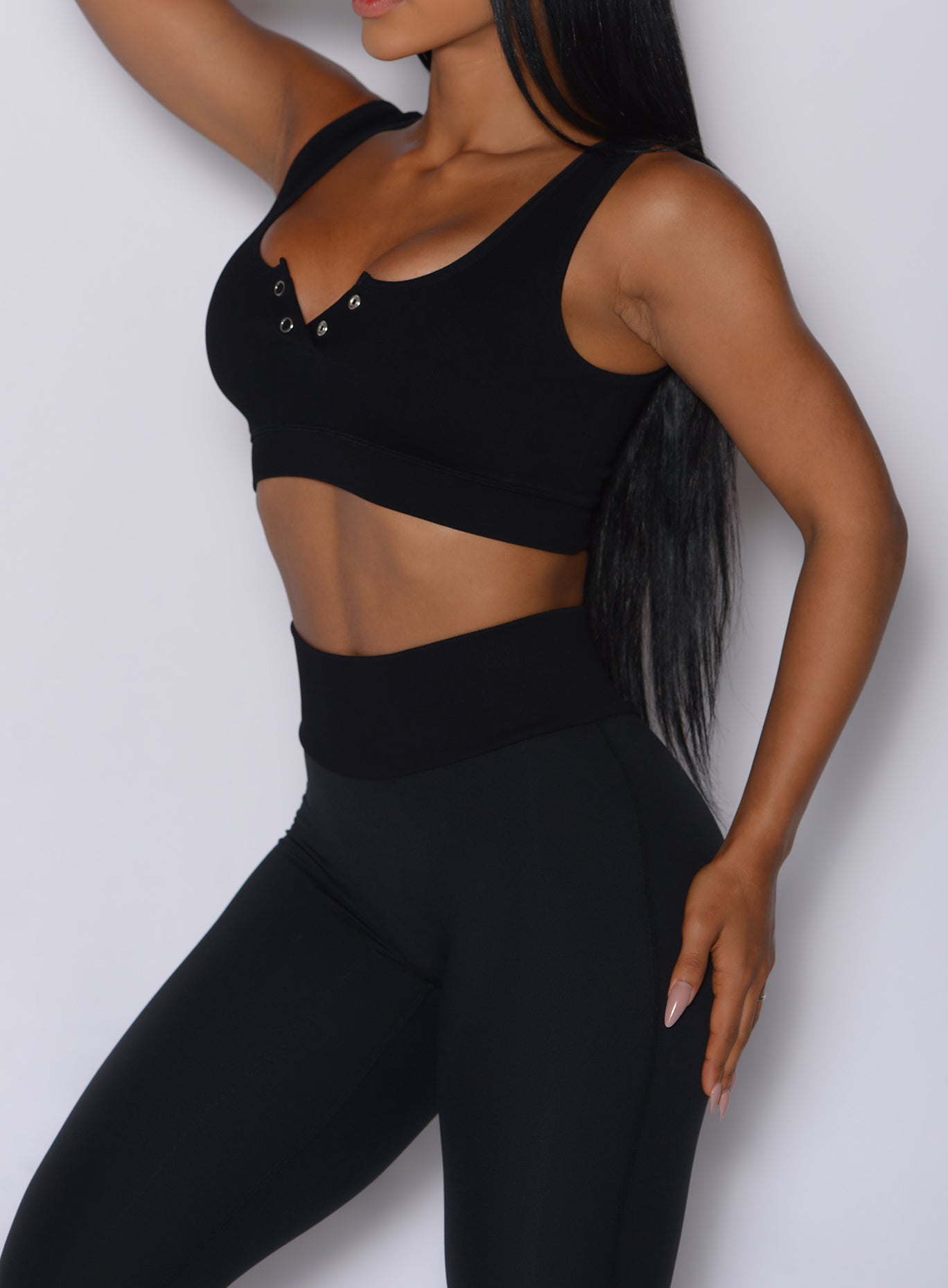 Figure Leggings - Image 7