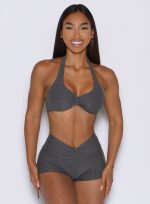 Dual Charm Bra