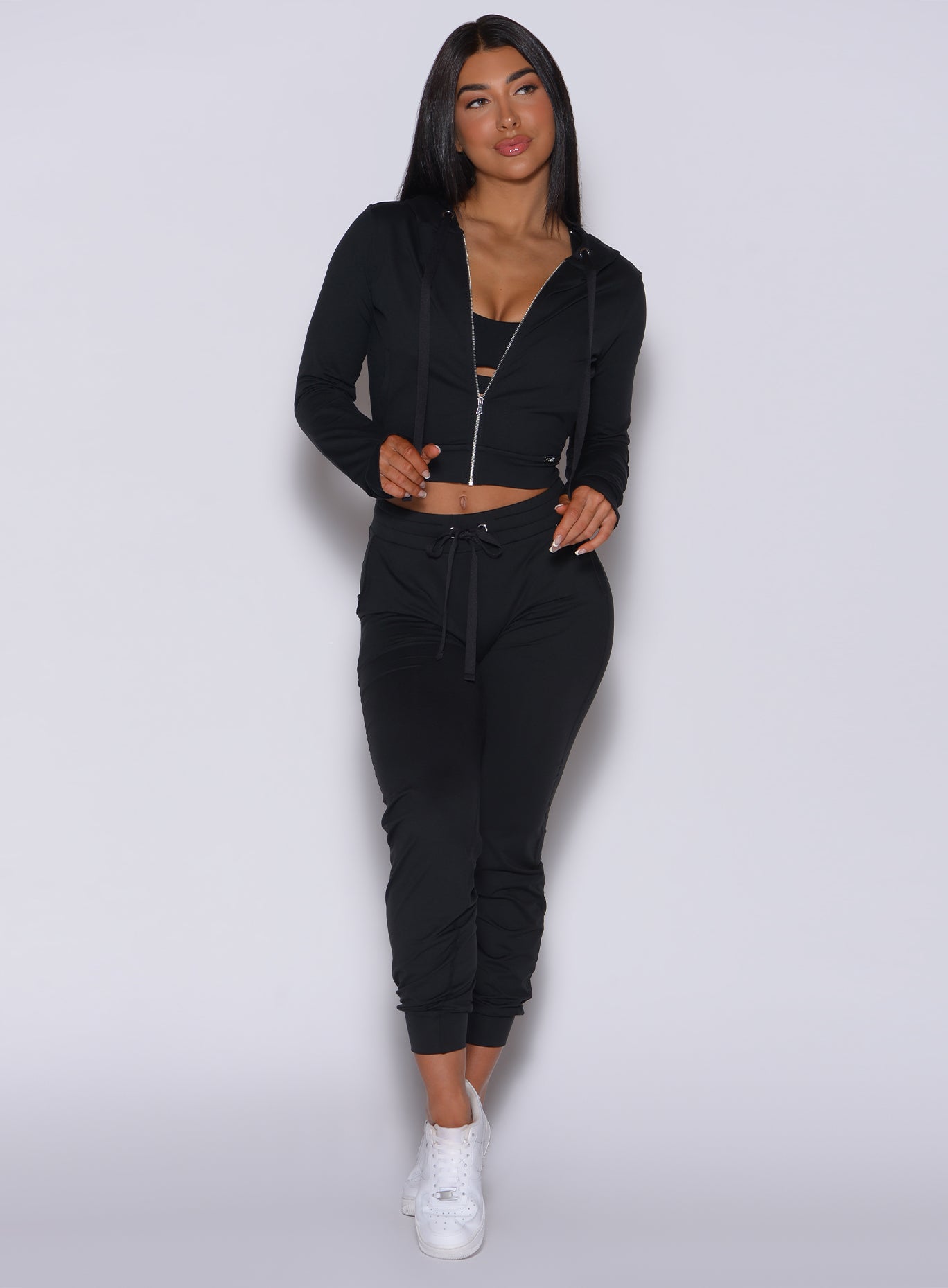 Cozy Joggers - Image 6