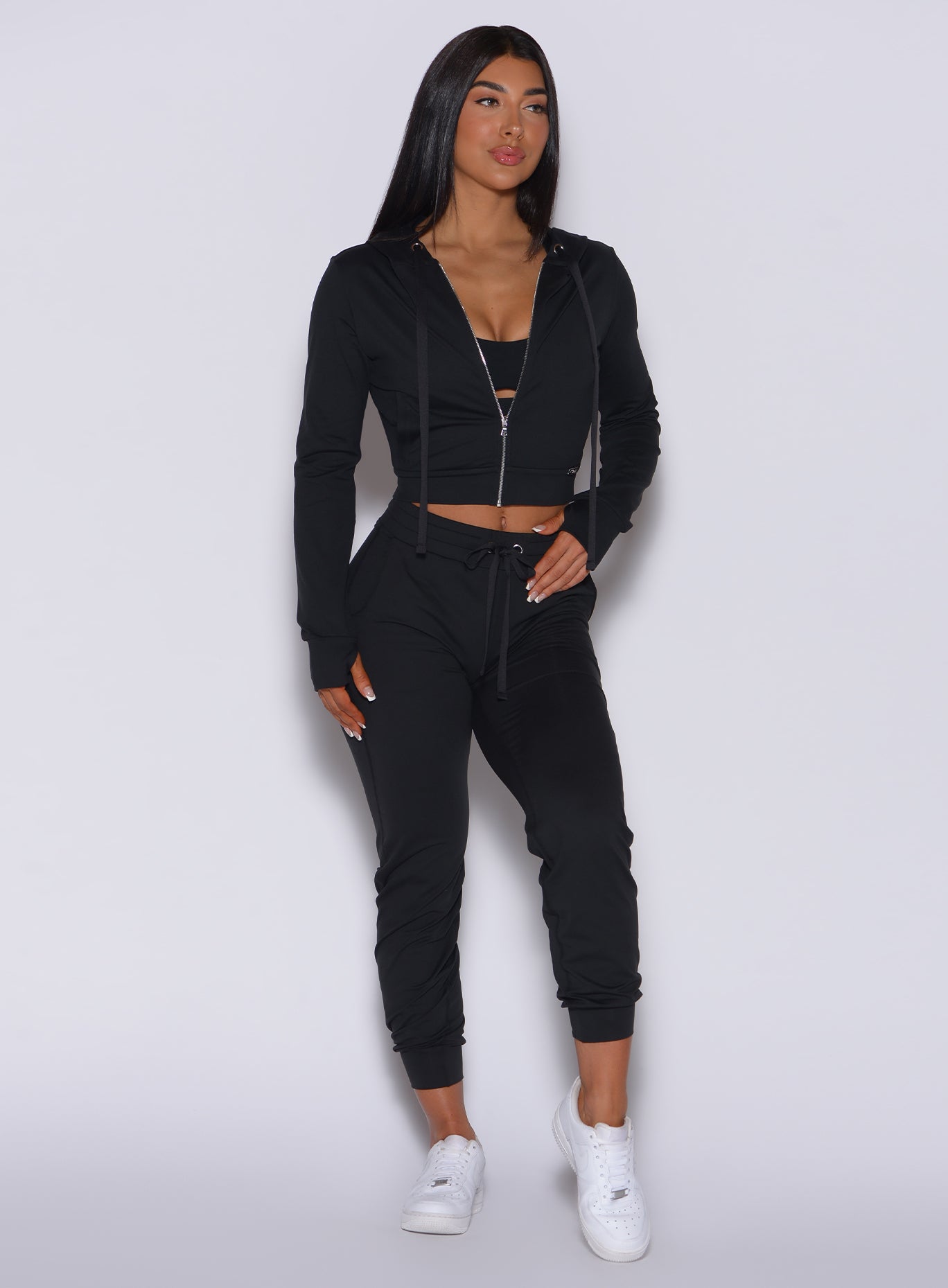Cozy Joggers - Image 5