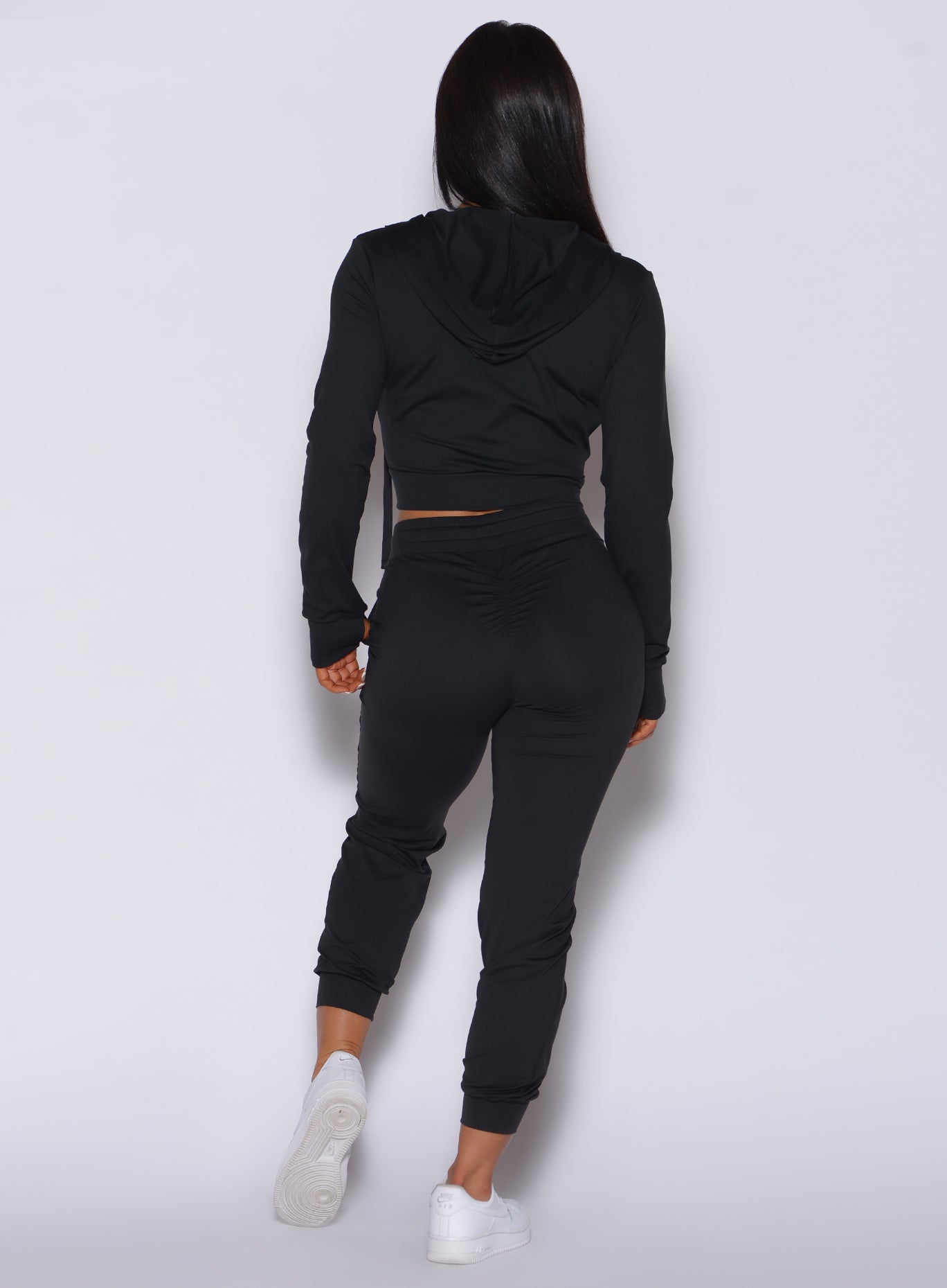 Cozy Joggers - Image 3