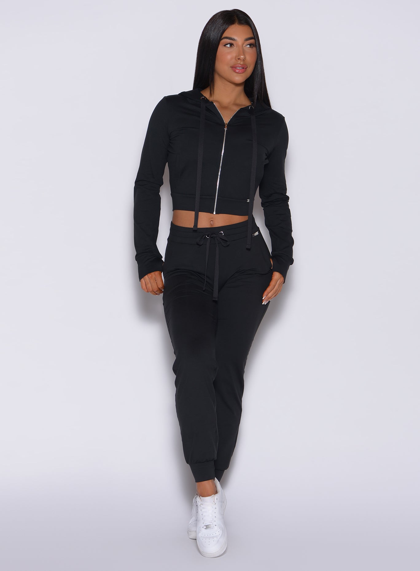 Signature Jacket - Image 9