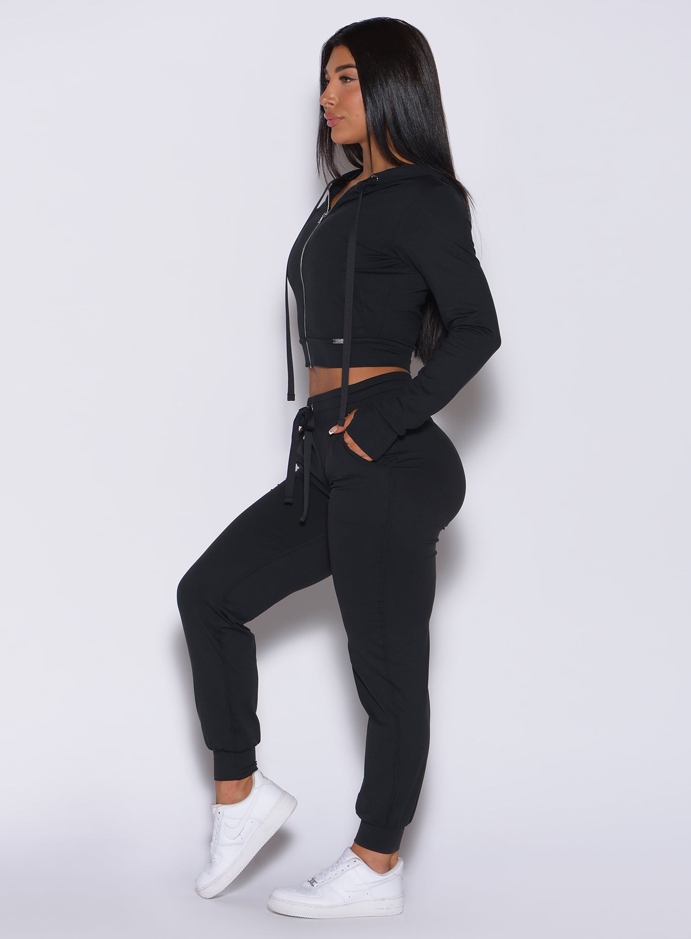 Signature Jacket - Image 10