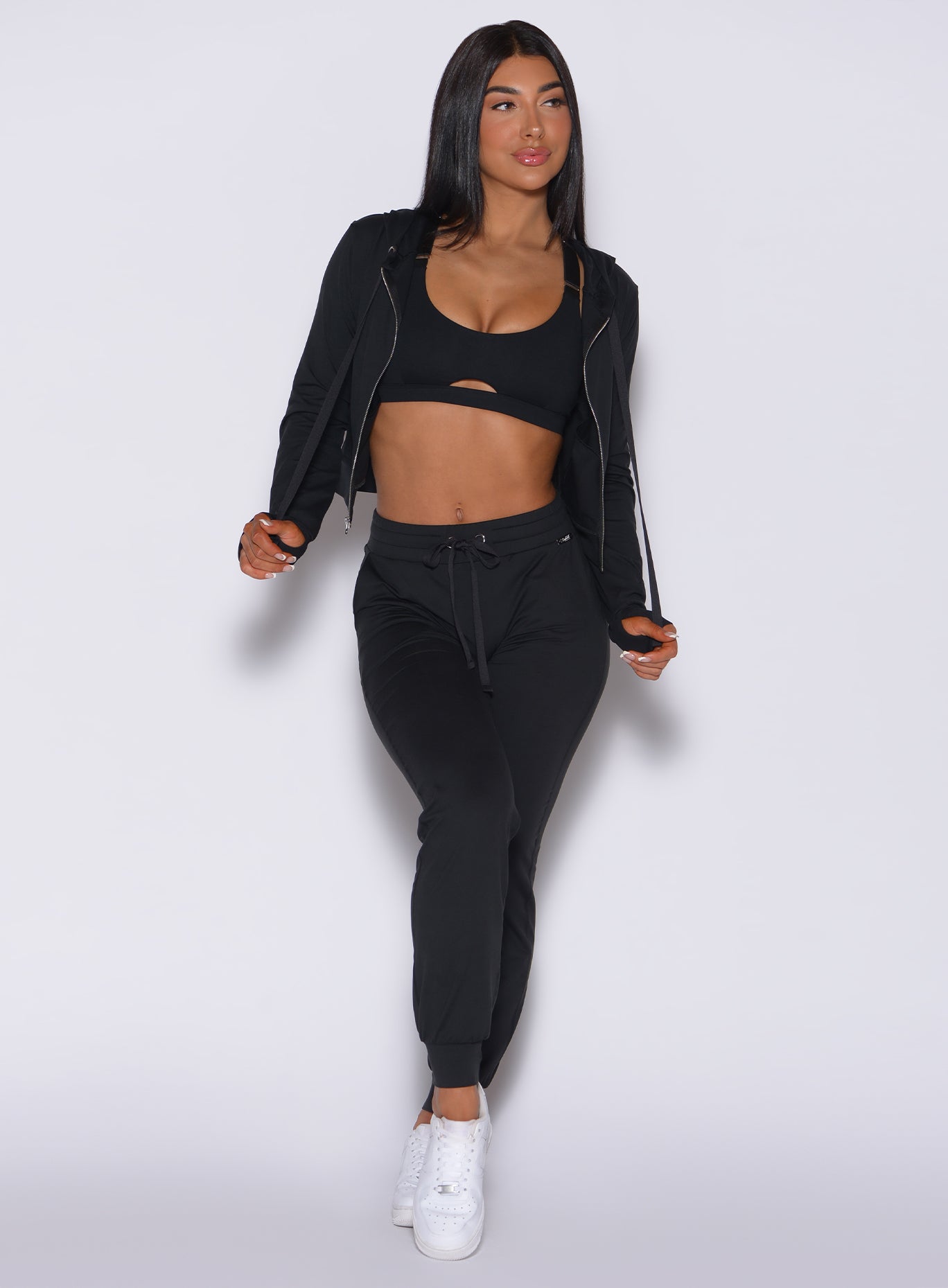 Cozy Joggers - Image 7
