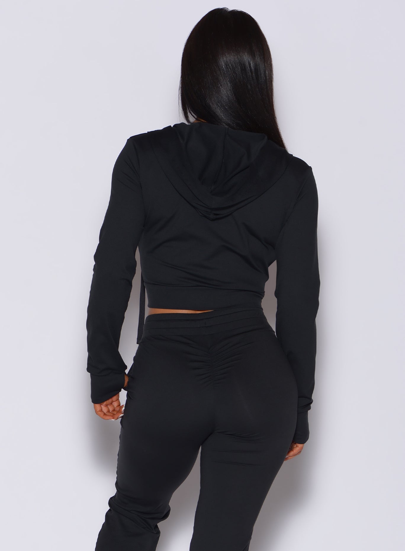 Signature Jacket - Image 2