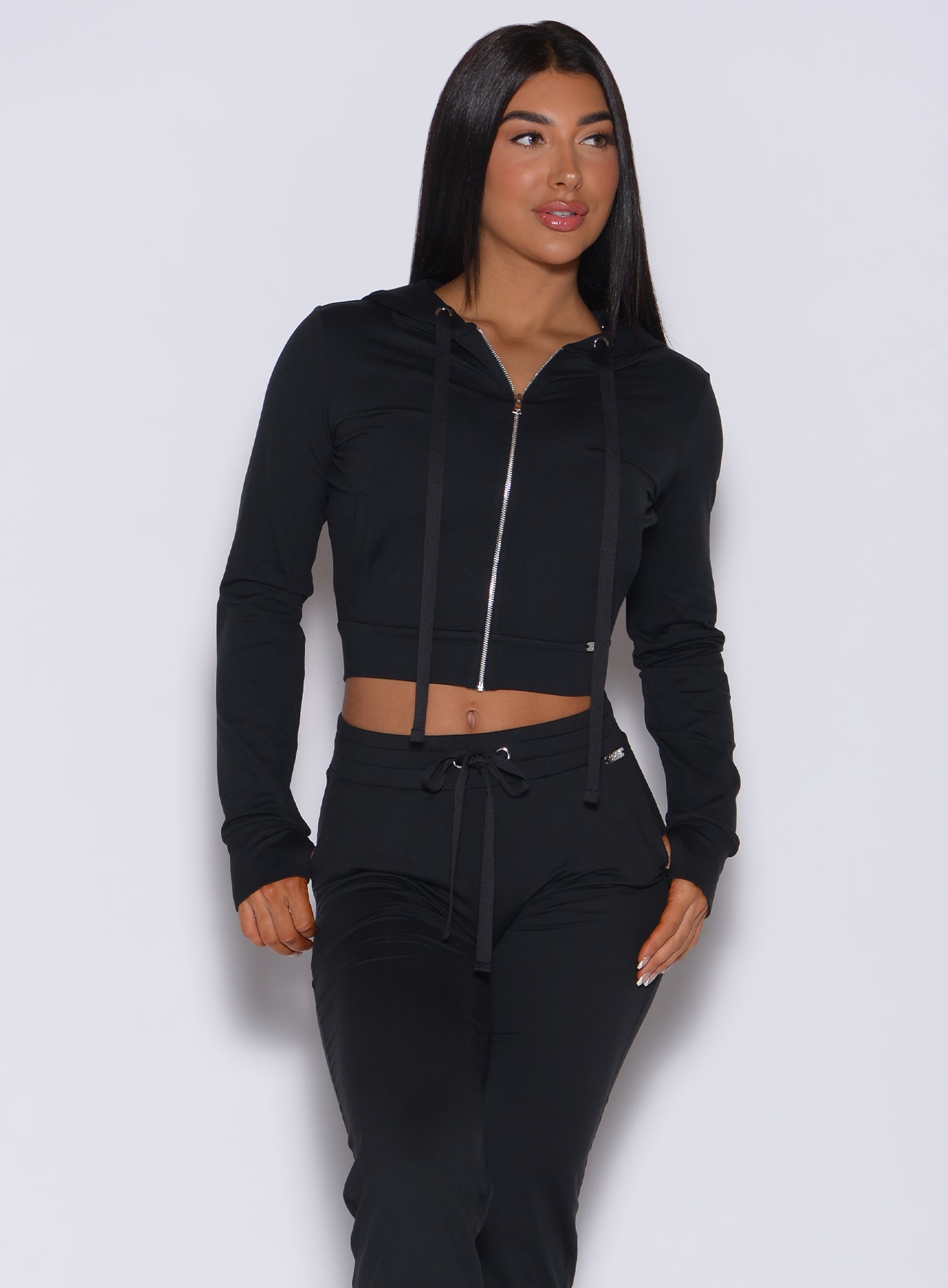 Signature Jacket - Image 4