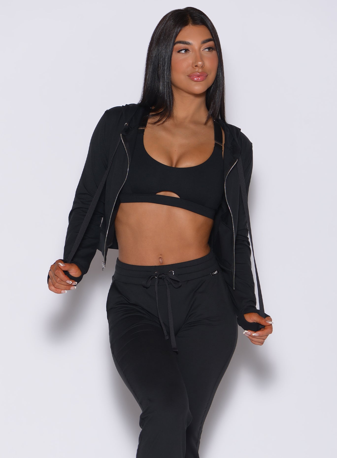 Signature Jacket - Image 5