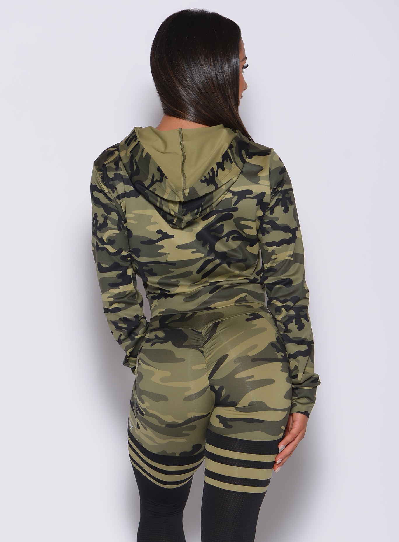 Signature Jacket - Image 8
