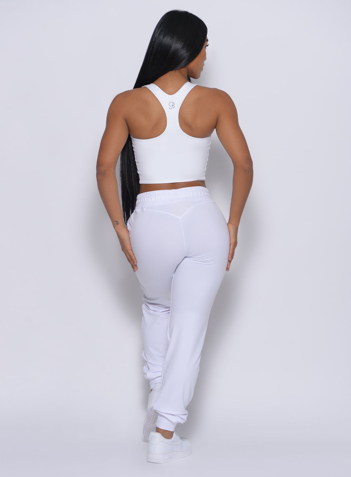 Ultimate Tank Bra - Image 8