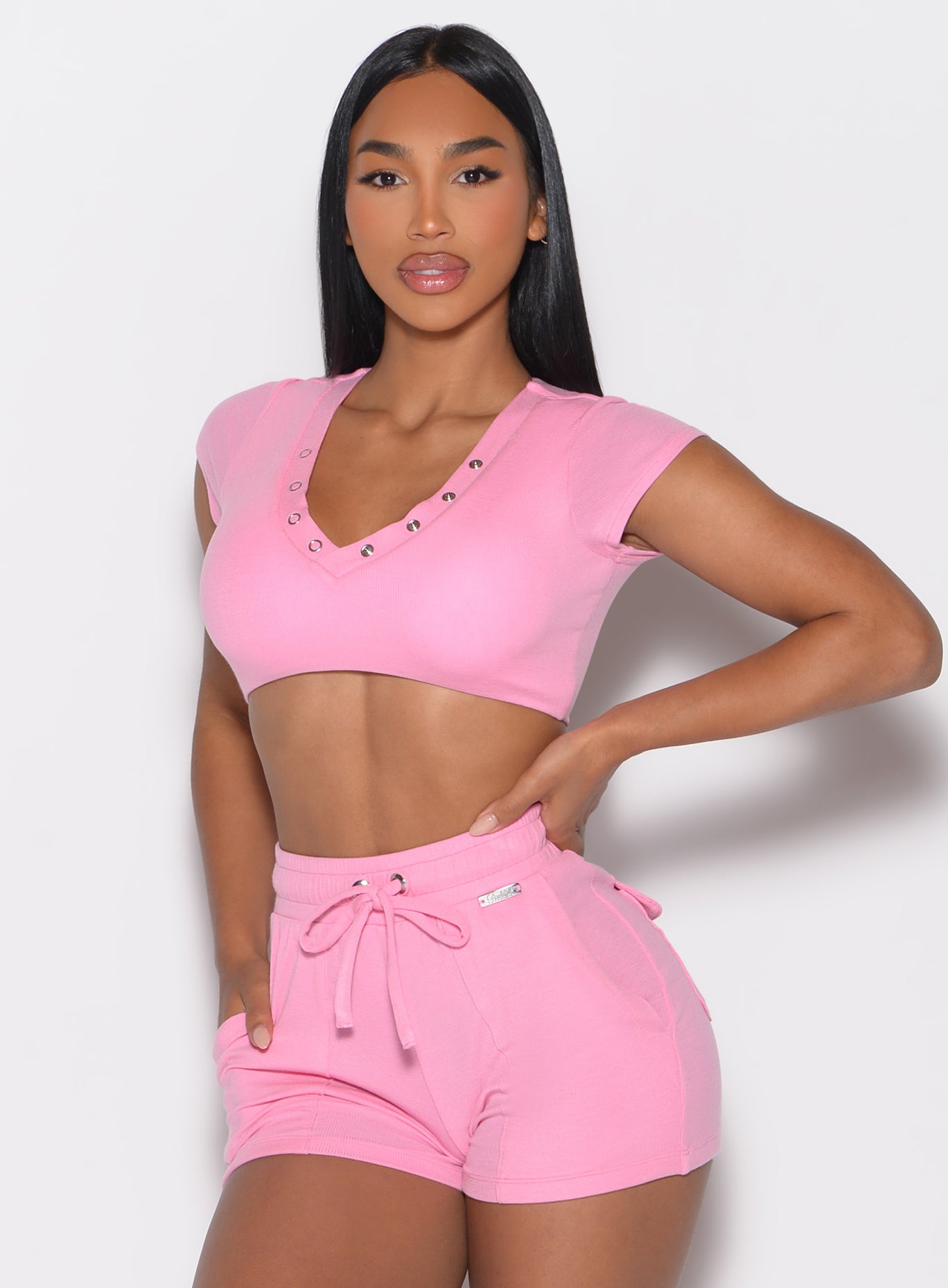 Snap Top - Image 7