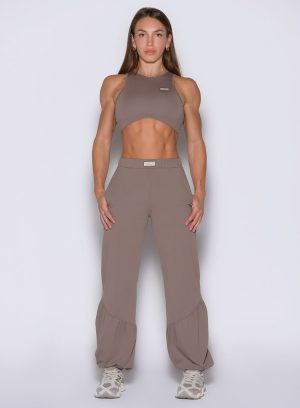 Society Joggers