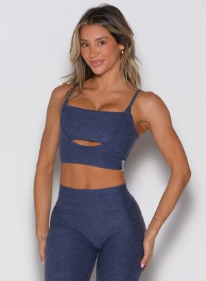 Studio Sculpt Bra