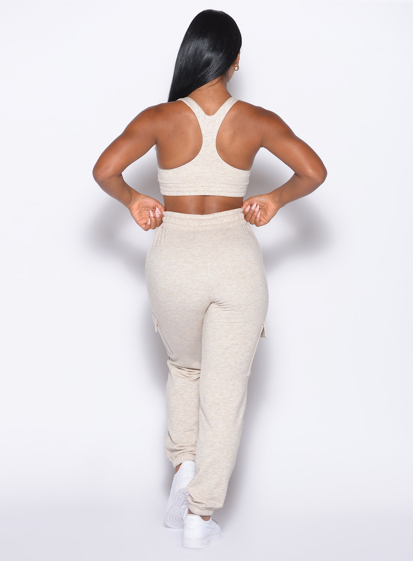 Sweat Joggers - Image 2