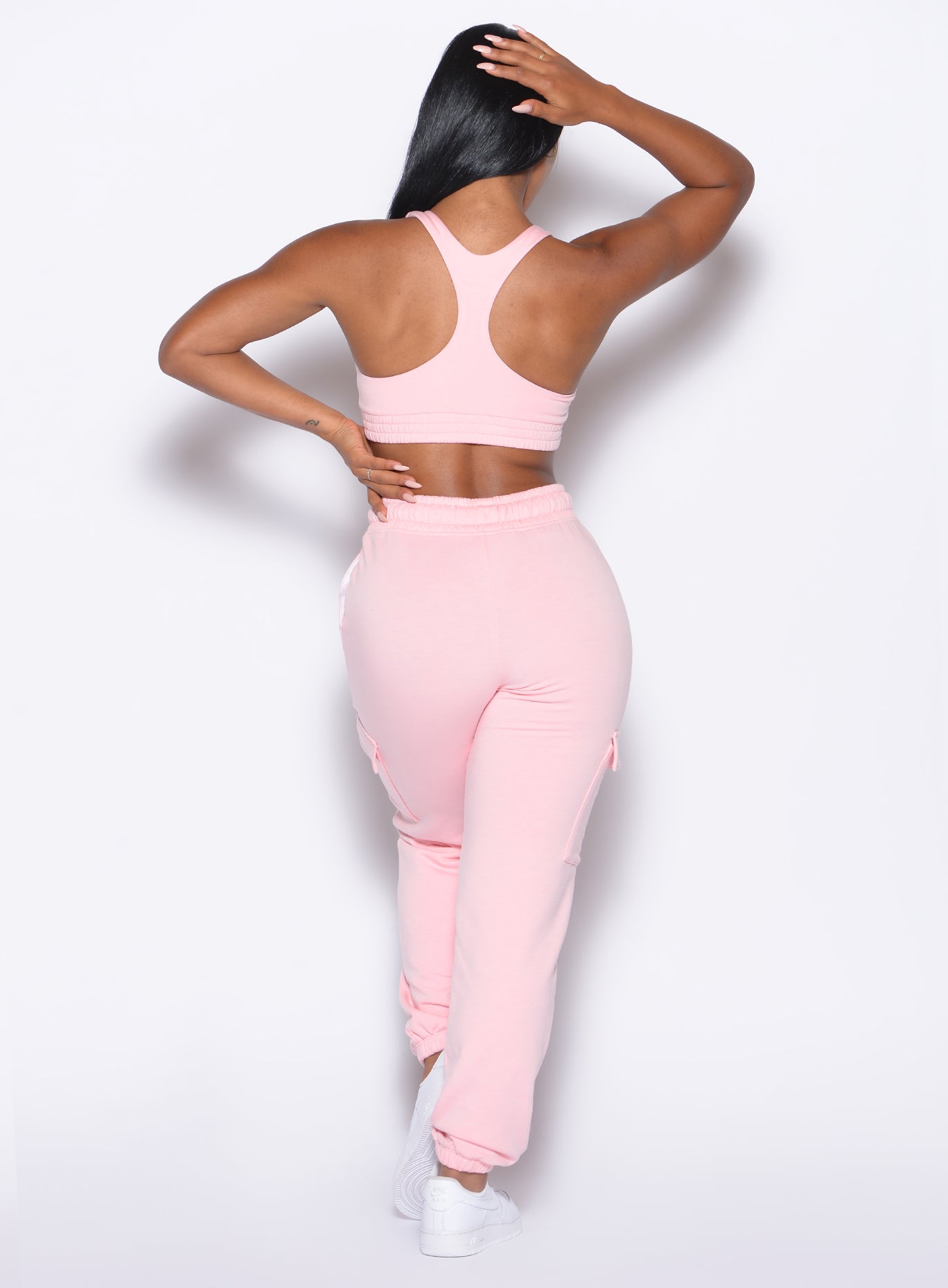 Sweat Joggers - Image 6