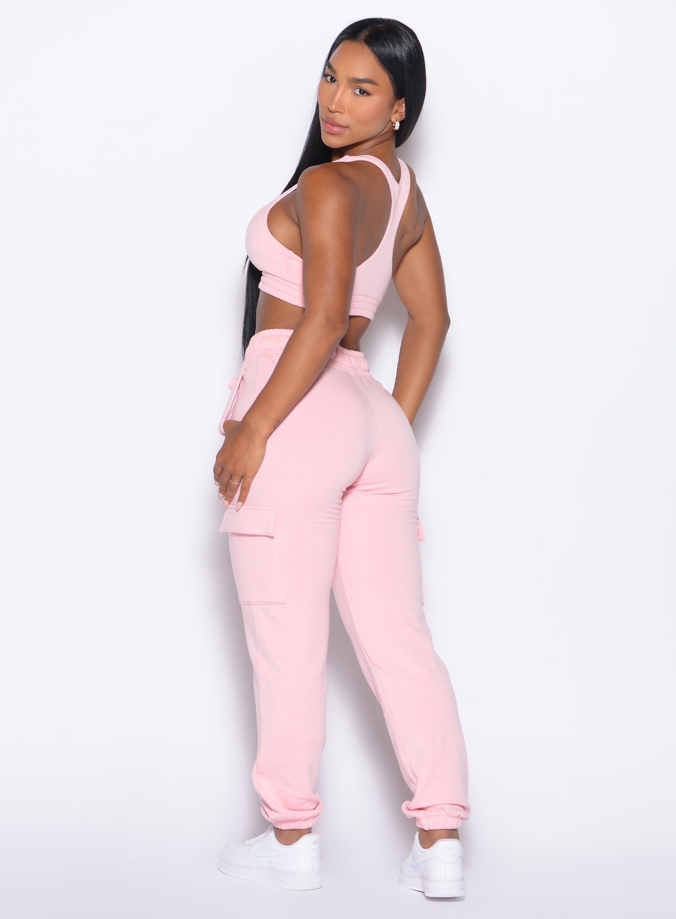 Sweat Joggers - Image 5