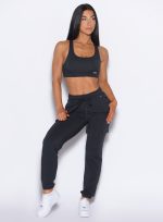Sweat Joggers