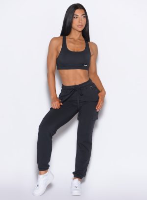 Sweat Joggers