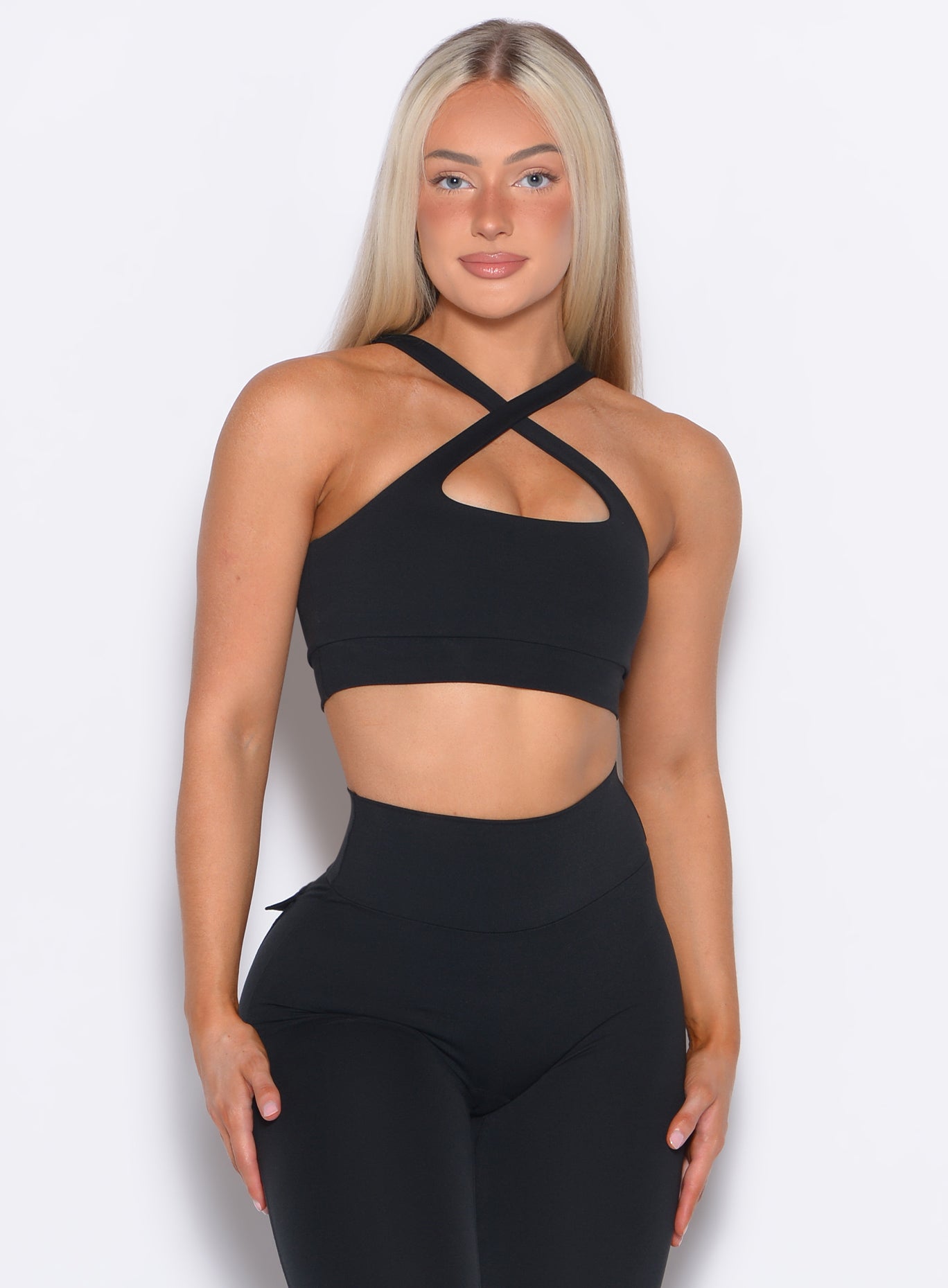 Two Way Bra - Image 5