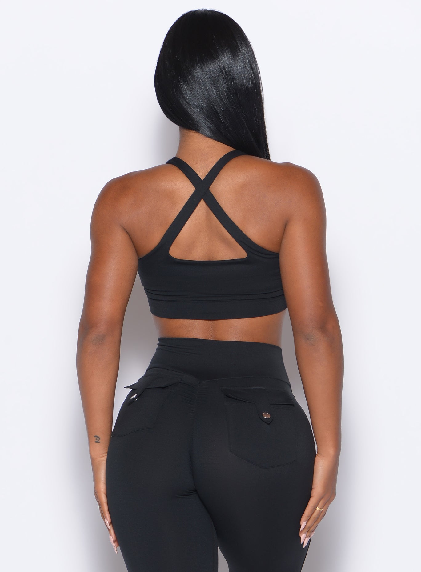 Two Way Bra - Image 8