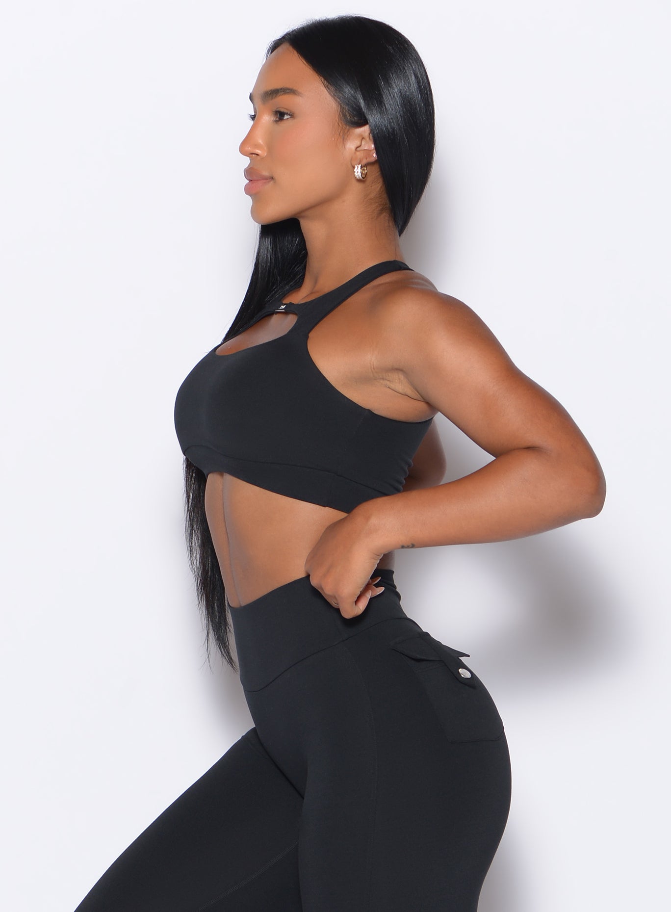Two Way Bra - Image 9